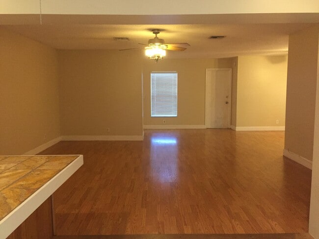 22447 SW 56th Ave in Boca Raton, FL - Building Photo - Building Photo