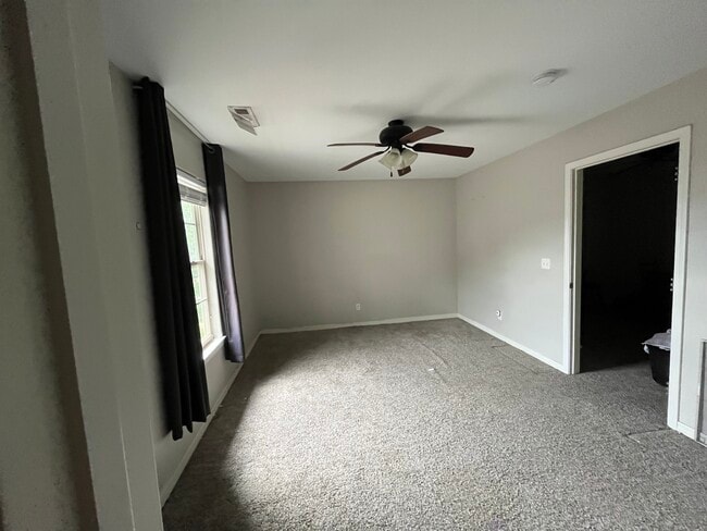 249 S Ray Ave in Fayetteville, AR - Building Photo - Building Photo