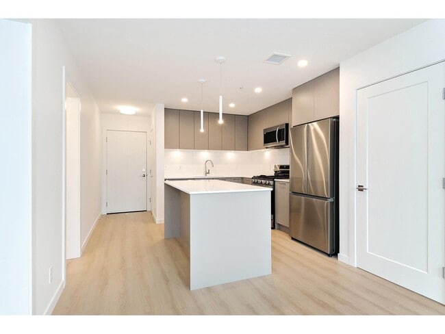 property at 20078-B185 85 Ave