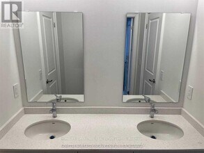 51 Jura Cres in Brampton, ON - Building Photo - Building Photo