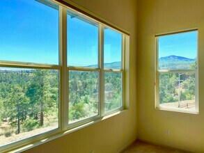 21 Canyon View in Los Alamos, NM - Building Photo - Building Photo