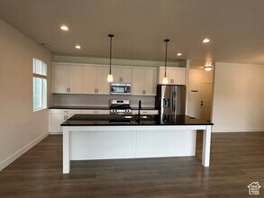 597 S 1080 W in American Fork, UT - Building Photo - Building Photo
