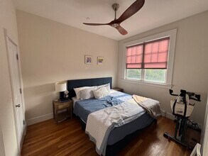 80 Webster Ave in Somerville, MA - Building Photo - Building Photo