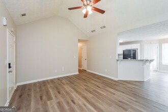 70 Serena Ct in Covington, GA - Building Photo - Building Photo