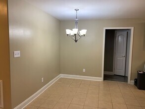 29987 Park Hill Dr in Madison, AL - Building Photo - Building Photo