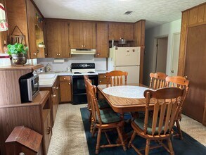 1109 Drew Ln in Auburn, AL - Building Photo - Building Photo