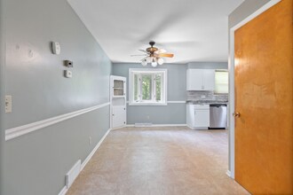 3441 Nandale Dr in Cincinnati, OH - Building Photo - Building Photo
