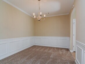 180 Stephens Mill Dr in Dallas, GA - Building Photo - Building Photo