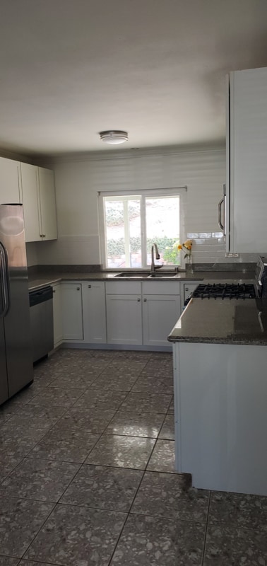 property at 1028 Worthington St