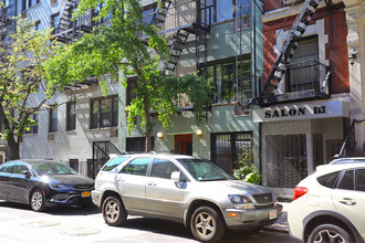 254 15th St in New York, NY - Building Photo - Building Photo