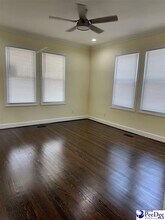 203 S Franklin Dr in Florence, SC - Building Photo - Building Photo