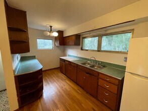 732 NE 3rd Ave in Gainesville, FL - Building Photo - Building Photo
