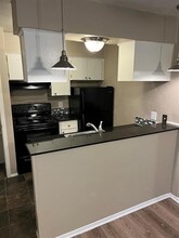 2821 Reagan St in Dallas, TX - Building Photo - Building Photo