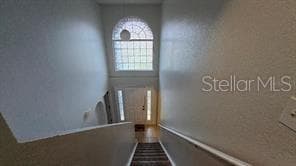 1420 Kissimmee Ct in Poinciana, FL - Building Photo - Building Photo