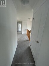 99 Conboy Dr in Erin, ON - Building Photo - Building Photo
