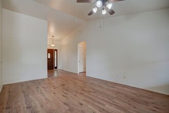 3805 N Cactus Dr in Chino Valley, AZ - Building Photo - Building Photo