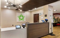 Extended Stay America Premier Suites in Nashville, TN - Building Photo - Building Photo