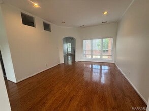 105 Mill Ridge Ct in Prattville, AL - Building Photo - Building Photo