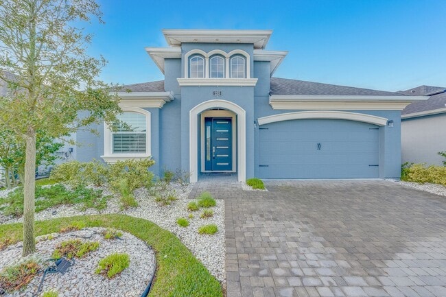 255 Magenta Rd in Daytona Beach, FL - Building Photo - Building Photo