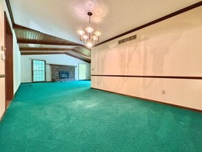 21485 Wallen Dr in South Bend, IN - Building Photo - Building Photo