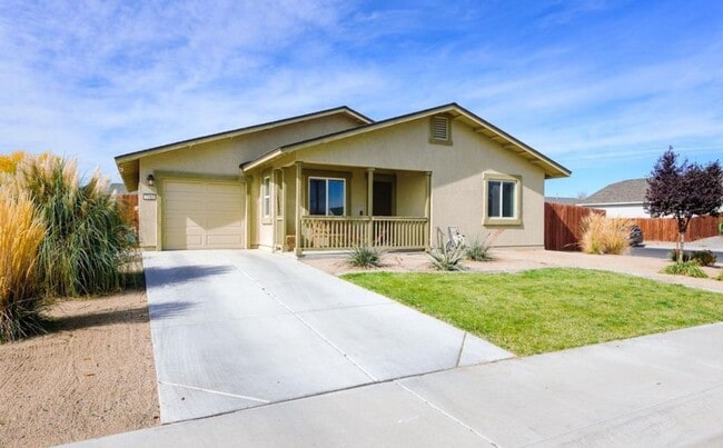 property at 1283 Milano Ct