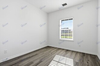 239 Golden Run Dr in Fate, TX - Building Photo - Building Photo