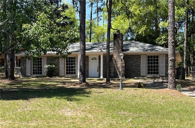 property at 5850-5852 Woodvale Dr