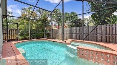 607 SW 15th St in Fort Lauderdale, FL - Building Photo - Building Photo