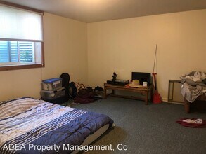 840 Rollins St in Missoula, MT - Building Photo - Building Photo