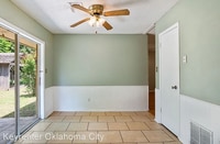 128 Mt Vernon Dr photo'