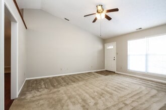 6167 Connie Ct in Indianapolis, IN - Building Photo - Building Photo