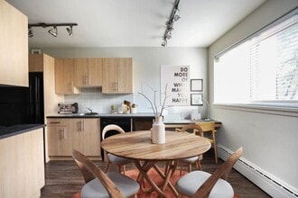 279 River Ave in Winnipeg, MB - Building Photo - Building Photo