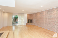 644 W Webster Ave, Unit F in Chicago, IL - Building Photo - Building Photo