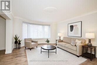 141 Plymouth Rd in Welland, ON - Building Photo - Building Photo