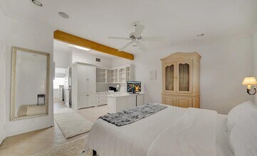 25442 Malibu Rd in Malibu, CA - Building Photo - Building Photo