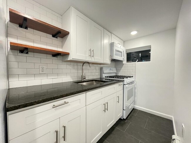 property at 6041 Palisade Ave