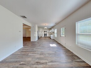 290 Maxton Ave in Dallas, GA - Building Photo - Building Photo