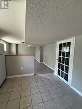 1387 Marshall Crescent in Milton, ON - Building Photo - Building Photo