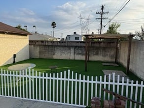 6109 Riverton Ave in Los Angeles, CA - Building Photo - Building Photo