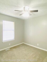 617 Artic Ave photo'