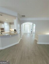 6411 Hickory Springs Cir in Hoschton, GA - Building Photo - Building Photo