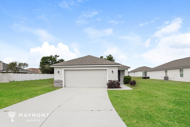 property at 222 Linda Ln