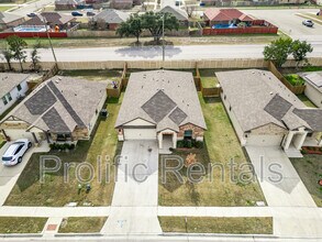 2818 Wigeon Wy in Copperas Cove, TX - Building Photo - Building Photo