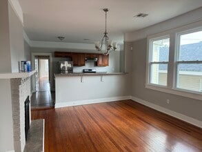 801 Voisin St, Unit #801 in New Orleans, LA - Foto de edificio - Building Photo