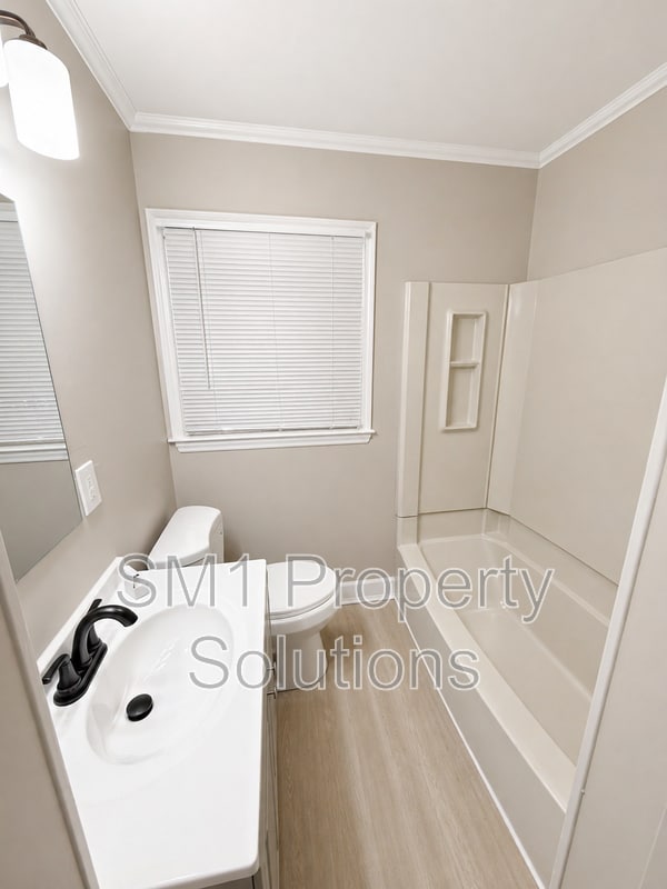 1235 Elmer St in Greensboro, NC - Building Photo - Building Photo