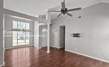 322 Shelby Forest Dr in Chelsea, AL - Building Photo - Building Photo