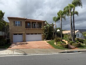 7431 Dorie Dr in Los Angeles, CA - Building Photo - Building Photo