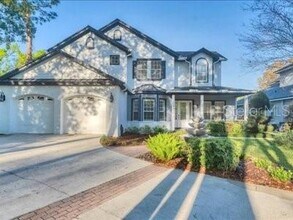 10818 Tradition Loop in Tampa, FL - Building Photo - Building Photo