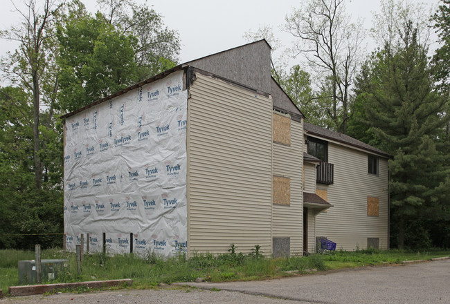 3966 Piccadilly Cir in Cincinnati, OH - Building Photo - Building Photo