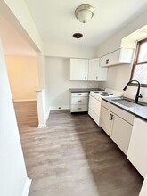 5420 Stanton Ave in Pittsburgh, PA - Building Photo - Building Photo